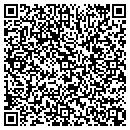 QR code with Dwayne Ernst contacts
