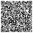 QR code with Healthmetrix Systems contacts