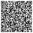 QR code with Clark Refining & Mktg 2070 contacts