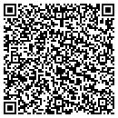 QR code with Docuprint Business contacts