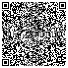 QR code with Benjamin Moore Paints contacts