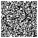 QR code with Ultra Fast Optical Systems contacts