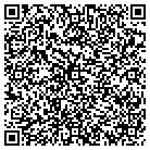 QR code with C & C Backhoe & Dozer Inc contacts