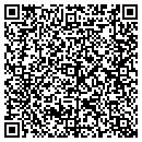 QR code with Thomas Fleming Co contacts