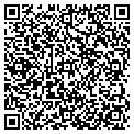 QR code with Court House Inn contacts