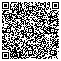 QR code with Cpp Inc contacts