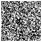 QR code with Chief City Mechanical Inc contacts
