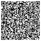 QR code with Ata Black Acdemy Krte For Kids contacts
