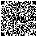 QR code with Case-Halstead Library contacts