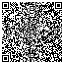 QR code with Frannies Beef & Catering Inc contacts