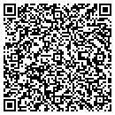 QR code with Medical Assoc contacts