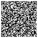 QR code with Darryl Gibson contacts