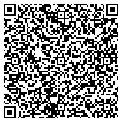 QR code with Blancos Painting & Decorating contacts