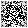 QR code with Bobs contacts