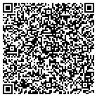QR code with O'Connor Mailing Service Inc contacts