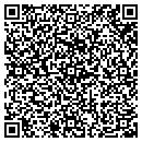 QR code with Q2 Resources Inc contacts