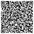 QR code with Country Sampler Store contacts