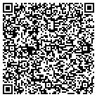 QR code with Edwards & Kelcey Design Service contacts