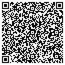 QR code with DDI Graphics contacts