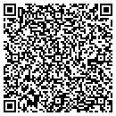 QR code with Cunningham & Co contacts