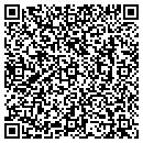 QR code with Liberty Auto Sales Inc contacts