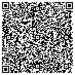 QR code with Aircraft Propeller Service Chicago contacts