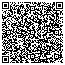 QR code with John C Dore School contacts