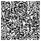 QR code with Desk Accounting Service contacts