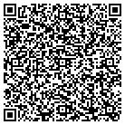 QR code with JTK Financial Service contacts
