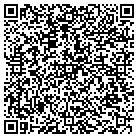 QR code with Construction Equipment Trdg Co contacts