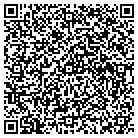 QR code with James Buckman-Machine Shed contacts