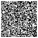 QR code with Silverware Consulting contacts