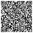 QR code with Kenco Ltd contacts