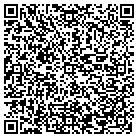 QR code with Thomas Mechanical Services contacts
