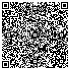 QR code with Dougal Building Maintenance contacts