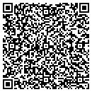 QR code with Millstream Service Inc contacts