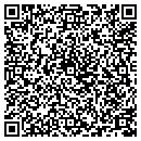 QR code with Henrichs Orvelle contacts