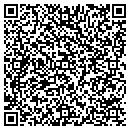 QR code with Bill Merrick contacts