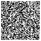 QR code with Marian Nixon Painting contacts