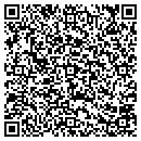 QR code with South Suburban Chemical & Sup contacts