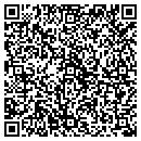 QR code with Srjs Corporation contacts
