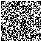 QR code with Diversified Cleaning & Supls contacts