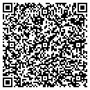 QR code with A R Abraham contacts