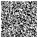 QR code with Gymnastics Etc contacts