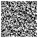 QR code with Ice Cold Products contacts
