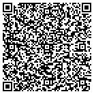 QR code with Happy Tails Thrift Shop contacts