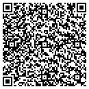 QR code with Seaboard Seed Co contacts