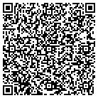 QR code with Murthy Keshava MD contacts