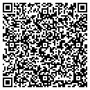 QR code with Bobby Berberich contacts