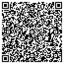 QR code with Scott McCaw contacts